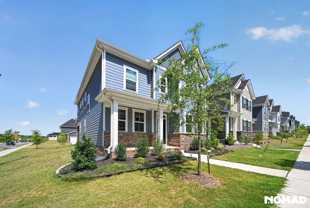764 Longleaf Grove Ln - Photo 1 of 1