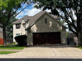 12513 Palfrey Dr - Photo 1 of 1