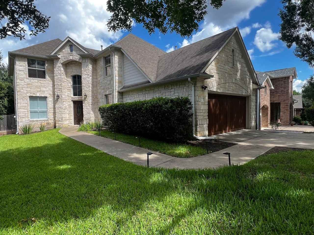 12513 Palfrey Dr - Photo 2 of 41
