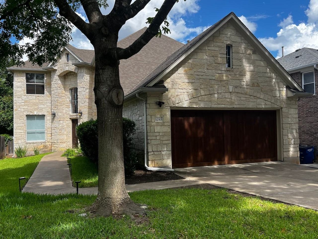 12513 Palfrey Dr - Photo 3 of 41