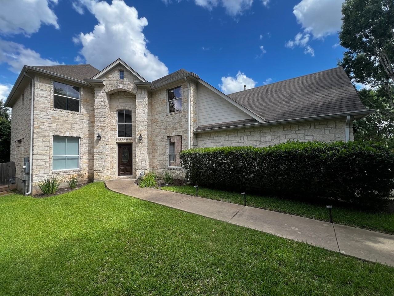 12513 Palfrey Dr - Photo 4 of 41