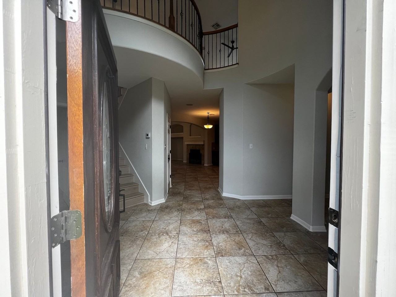 12513 Palfrey Dr - Photo 6 of 41