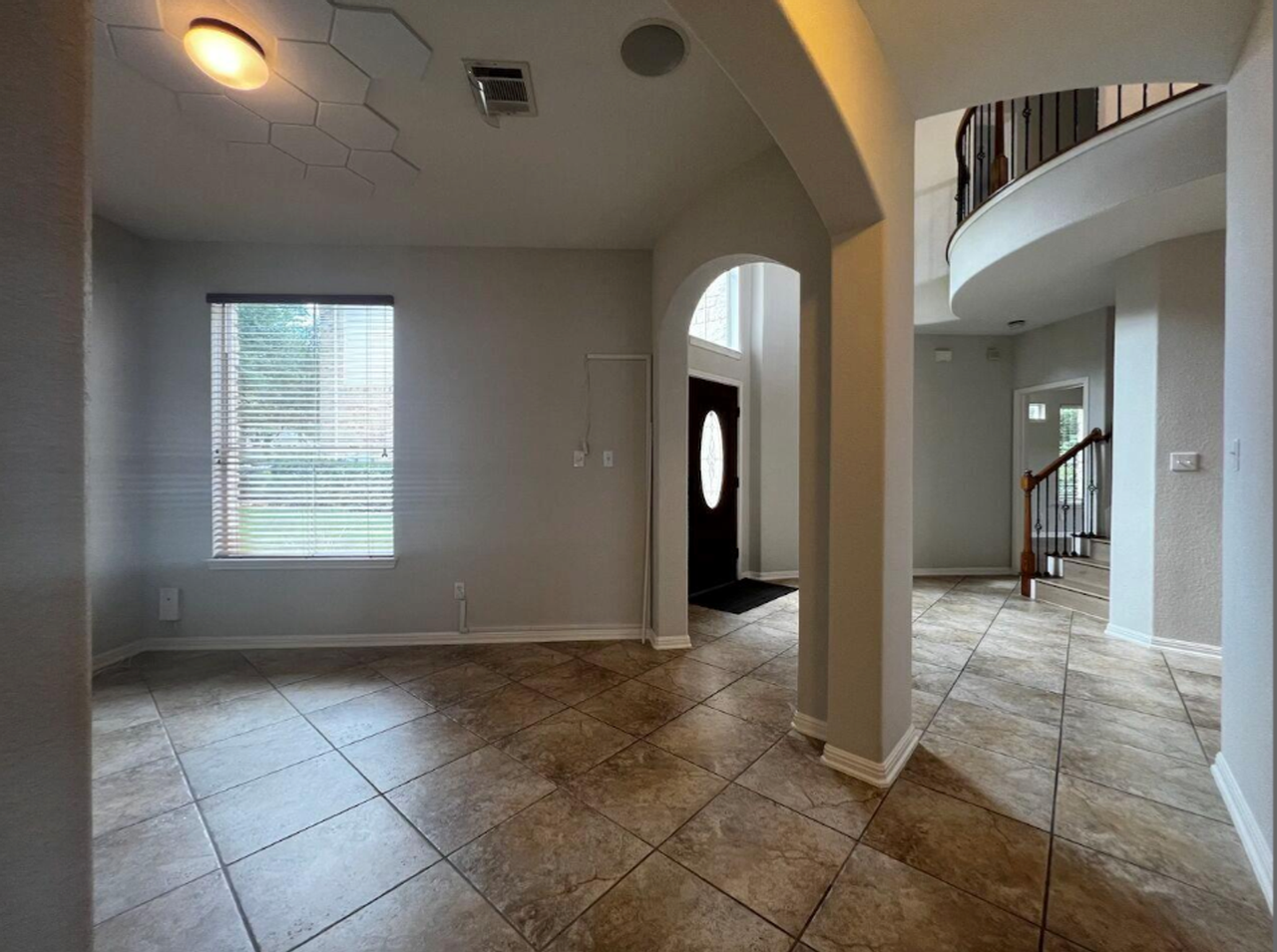 12513 Palfrey Dr - Photo 7 of 41