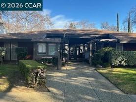5451 Roundtree Pl #F - Photo 1 of 1