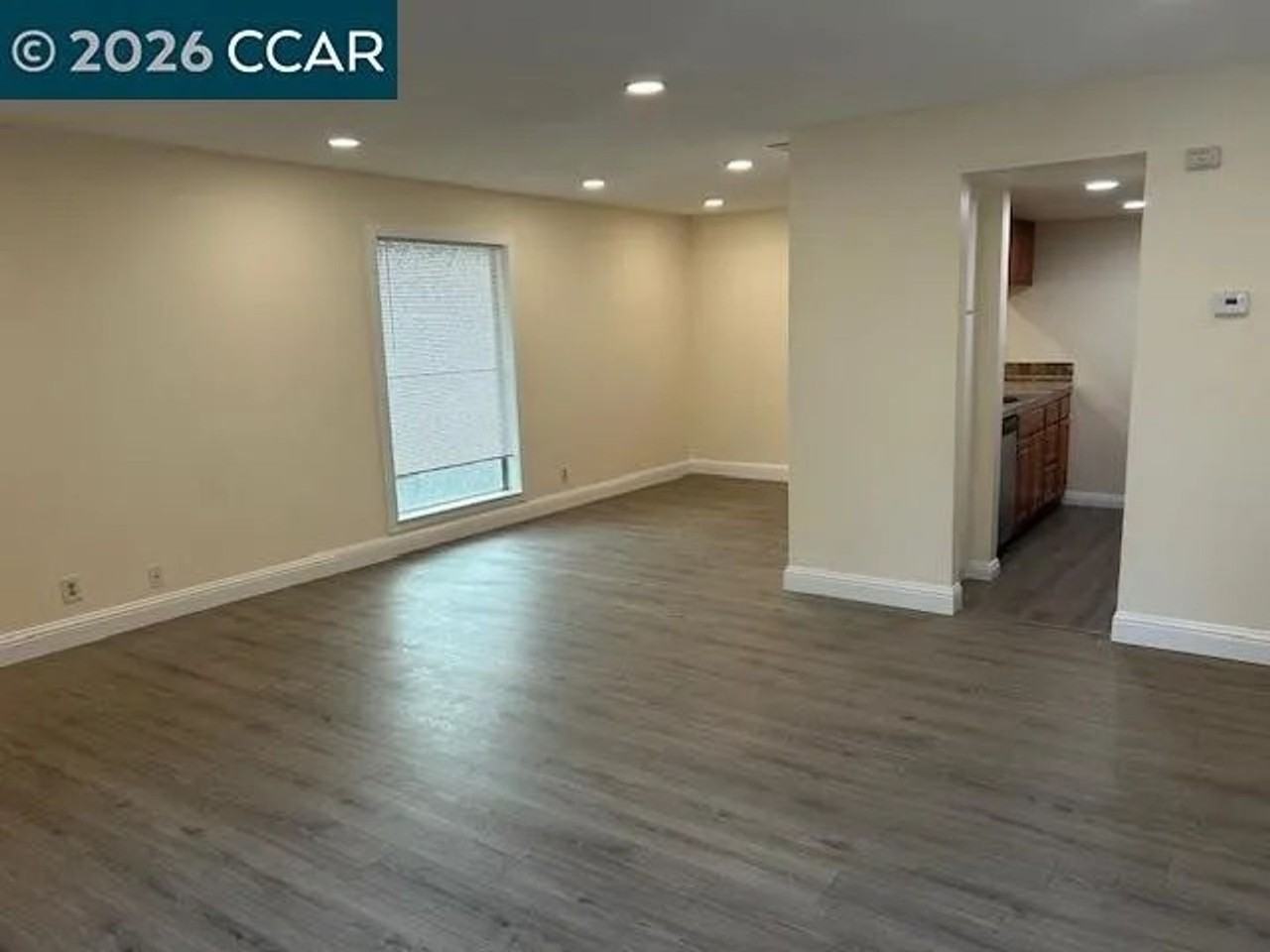 5451 Roundtree Pl #F - Photo 5 of 19