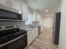 1111 Eaglewood Dr - Photo 1 of 1