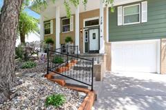119 N Kaw Dr - Photo 1 of 1
