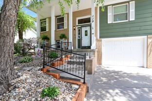 119 N Kaw Dr - Photo 1 of 1