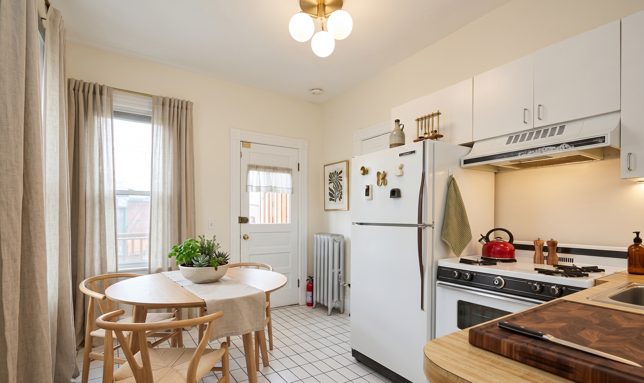 46 Orkney Rd - Photo 2 of 7