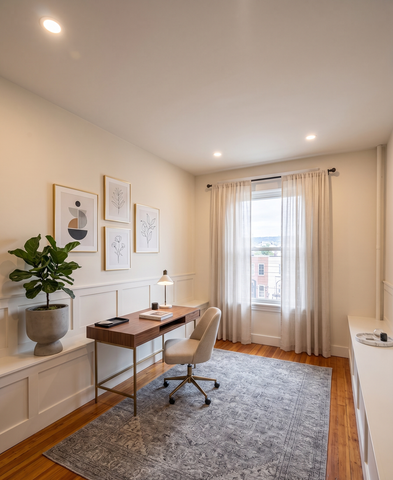 46 Orkney Rd - Photo 3 of 7