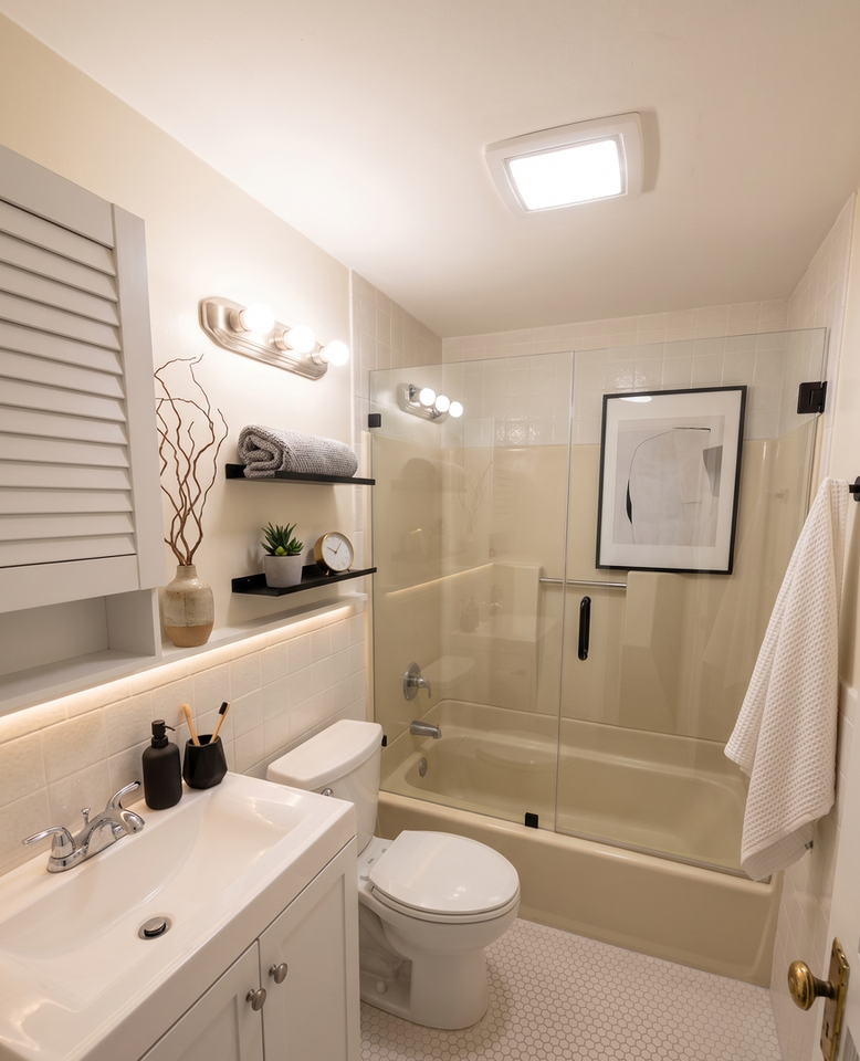 46 Orkney Rd - Photo 5 of 7