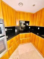 featured image of 9595 Collins Ave ## N8i