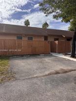 6761 Nw 189th Ter - Photo 1 of 1
