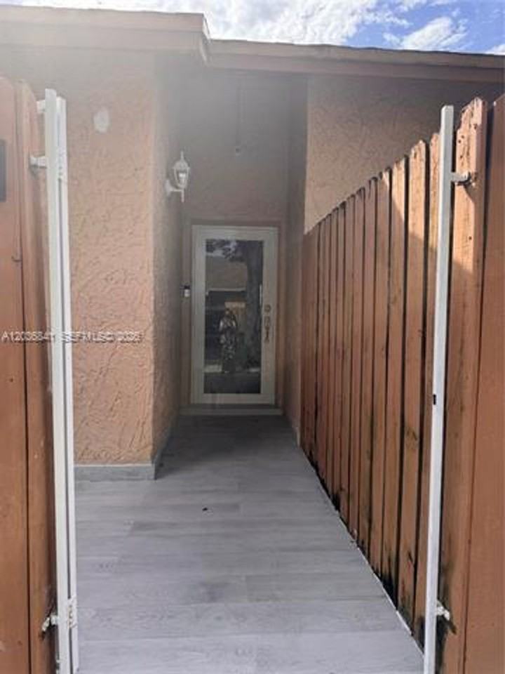 6761 Nw 189th Ter - Photo 3 of 15