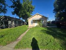 539 Ne Lake St - Photo 1 of 1