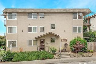 6501 24th Ave Nw #202 - Photo 1 of 1