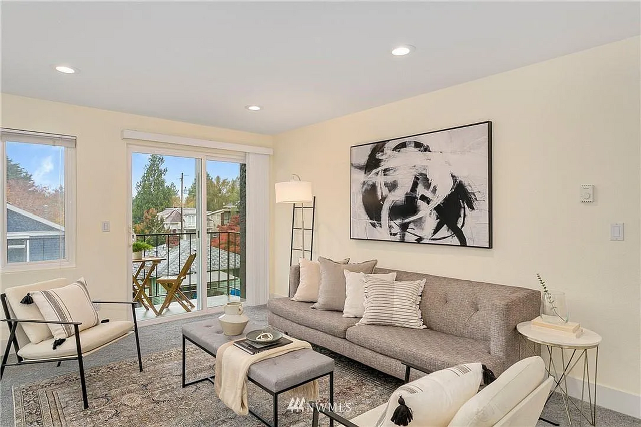 6501 24th Ave Nw #202 - Photo 3 of 17