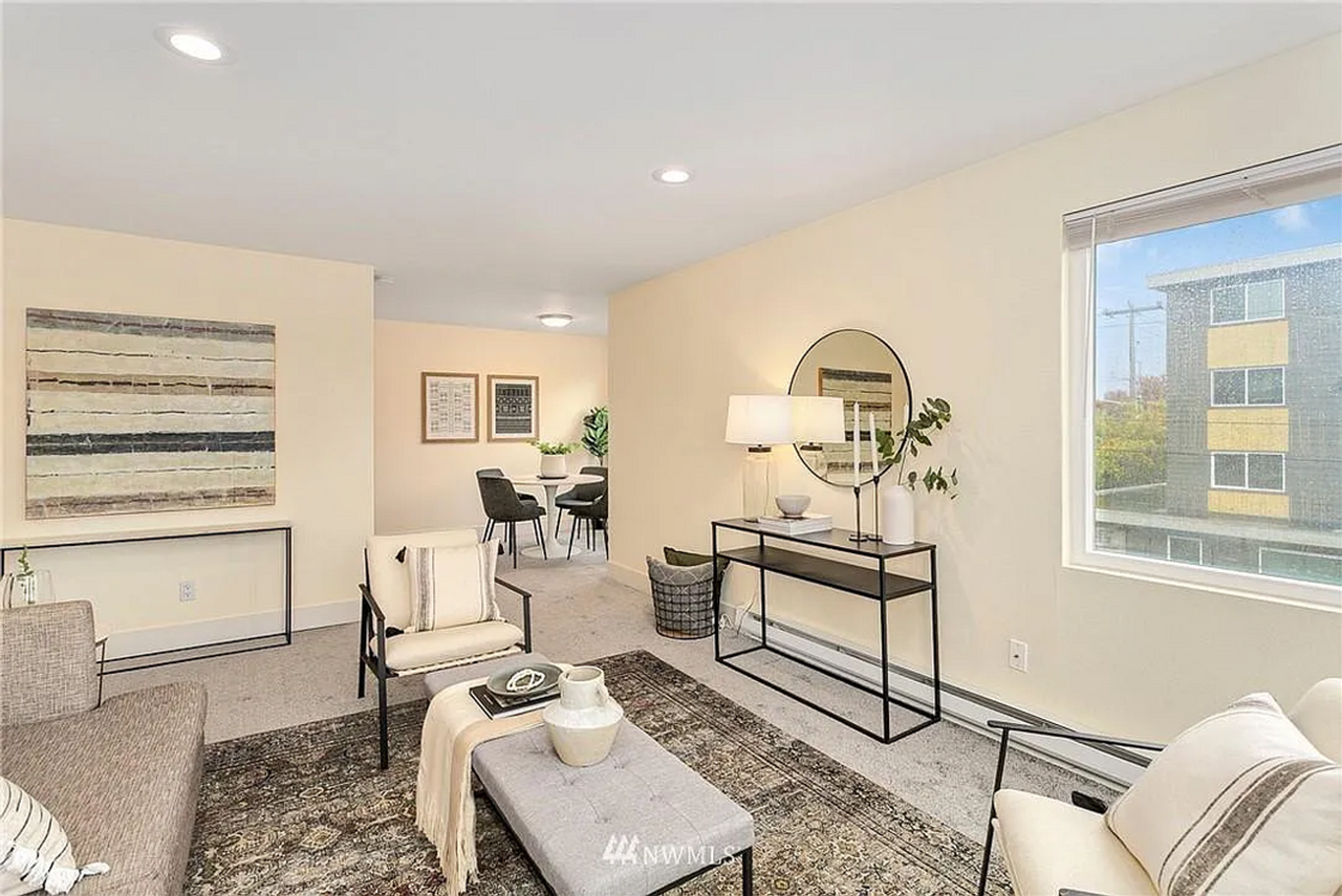 6501 24th Ave Nw #202 - Photo 4 of 17