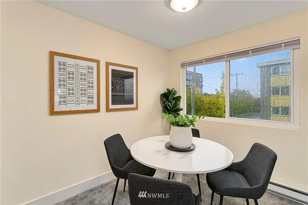 6501 24th Ave Nw #202 - Photo 5 of 17