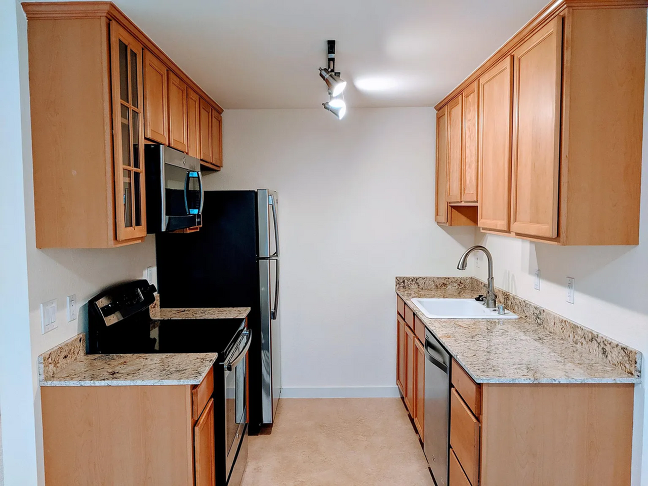 6501 24th Ave Nw #202 - Photo 7 of 17
