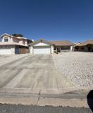 12925 Bermuda Dunes Dr - Photo 1 of 1