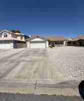 featured image of 12925 Bermuda Dunes Dr