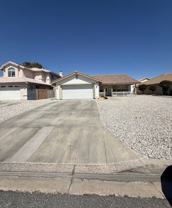12925 Bermuda Dunes Dr - Photo 1 of 1