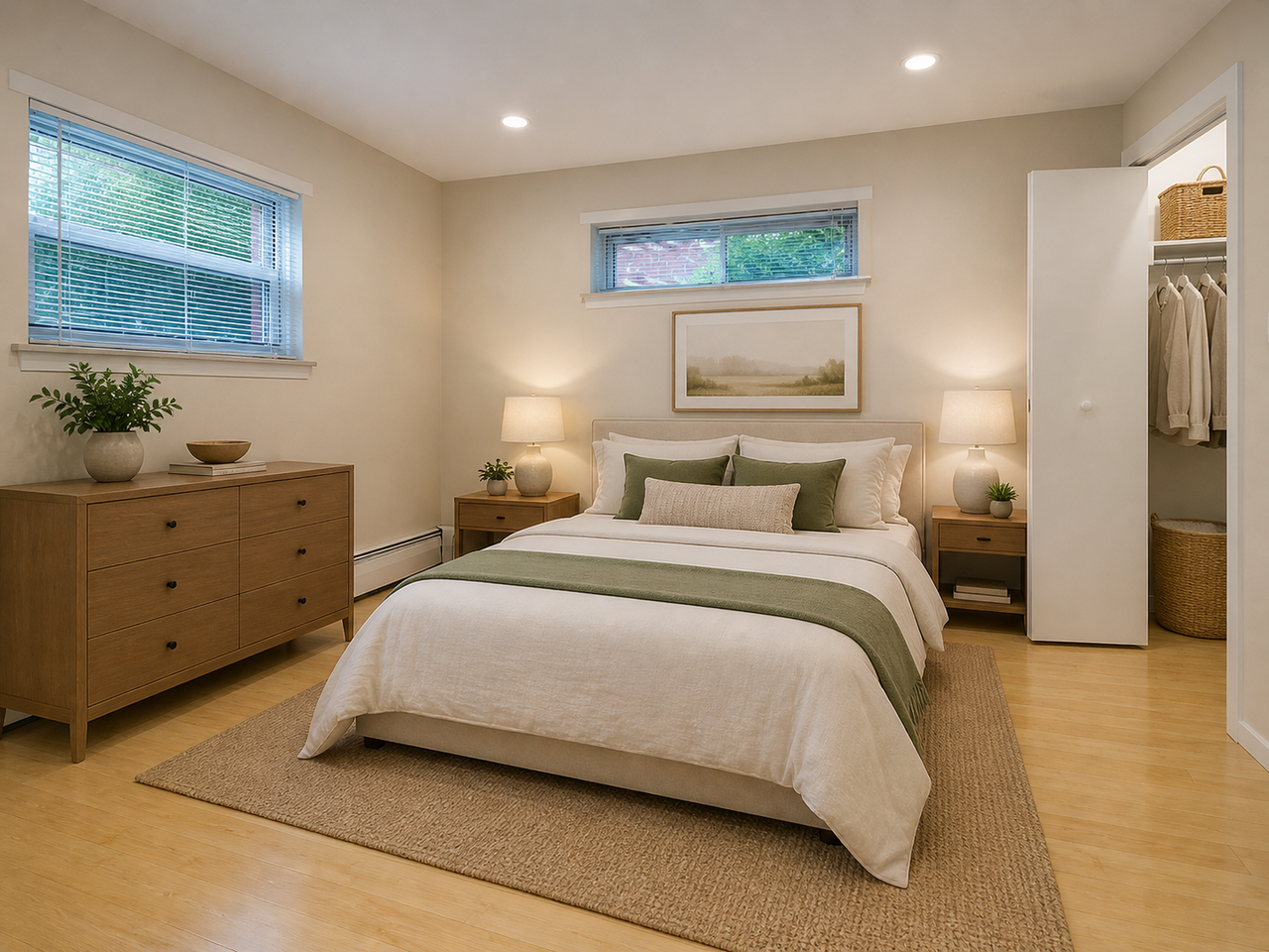 11 Commonwealth Ct - Photo 3 of 8