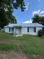 1906 Russell Ave - Photo 1 of 1