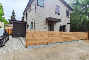 2621 35th Ave W - Photo 1 of 1