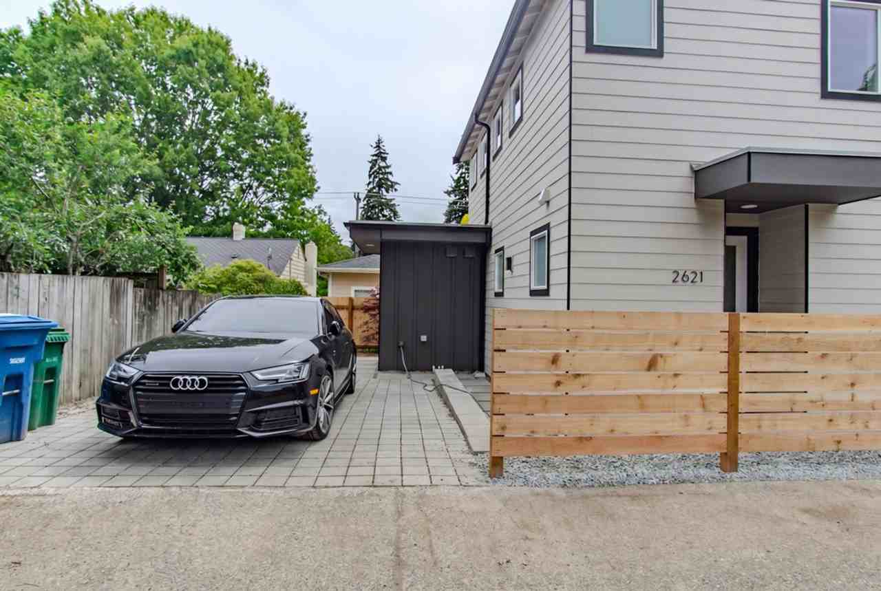 2621 35th Ave W - Photo 2 of 16