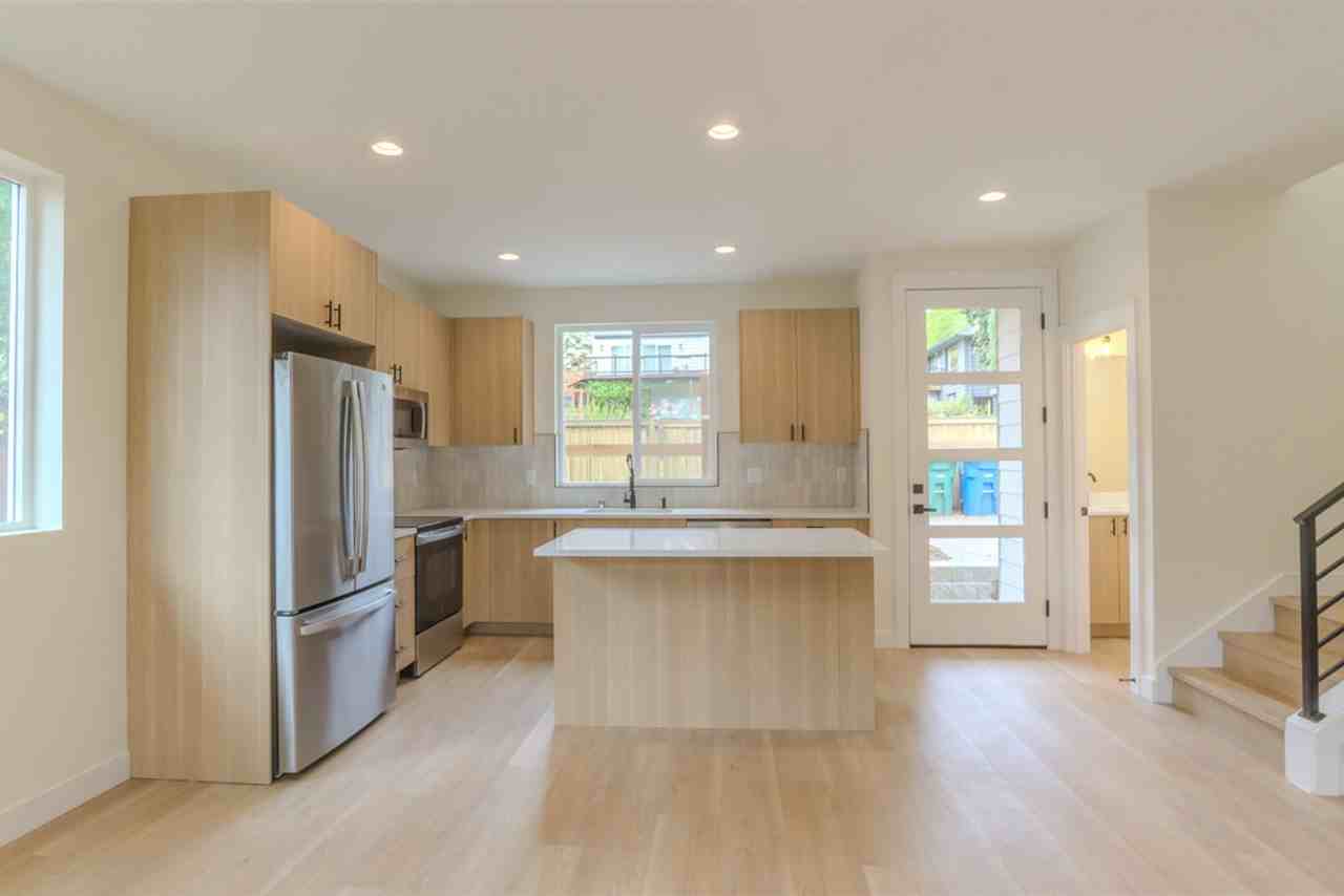 2621 35th Ave W - Photo 4 of 16