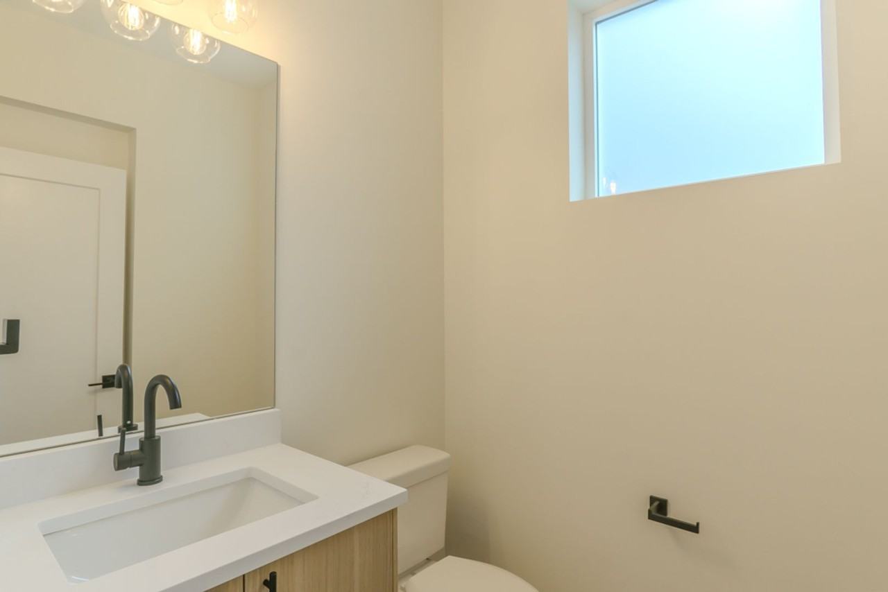 2621 35th Ave W - Photo 6 of 16