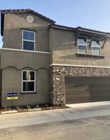 featured image of 29731 Indigo Pl