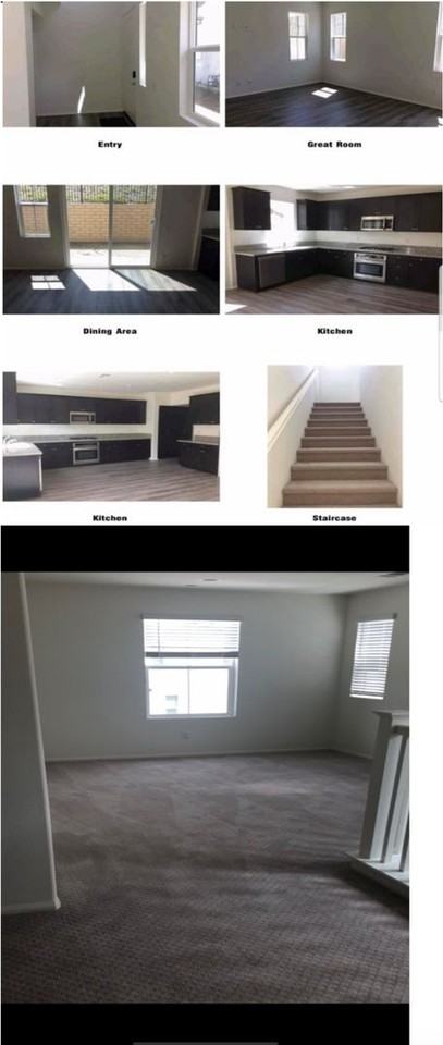 29731 Indigo Pl - Photo 2 of 3