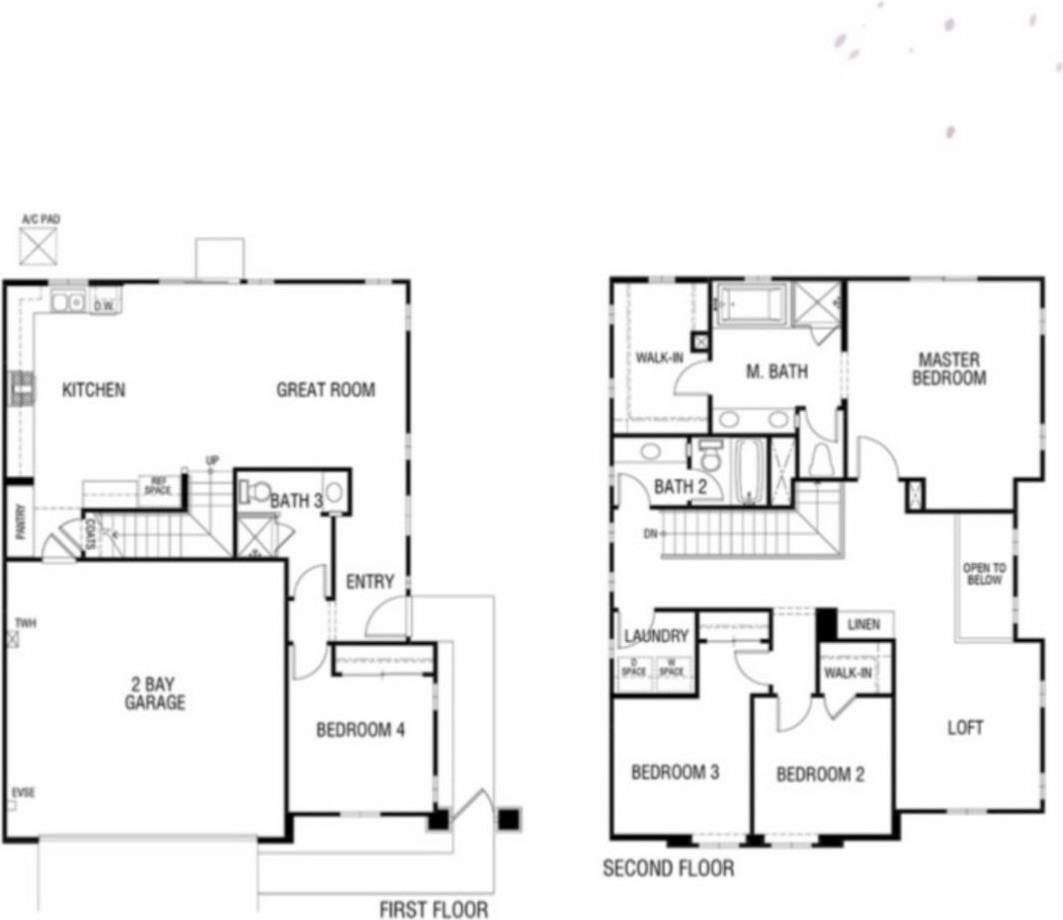 29731 Indigo Pl - Photo 3 of 3