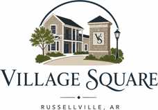 Village Square - Photo 1 of 1