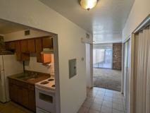 Adobe Casitas - Photo 1 of 1