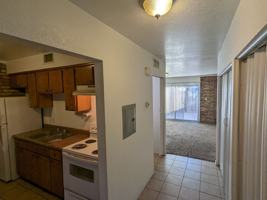 featured image of 2681 S Virginia Dr