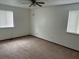 featured image of 729 Brunot St