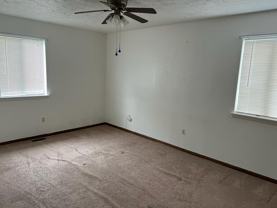 729 Brunot - Photo 1 of 1