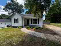 810 Kings Rd - Photo 1 of 1