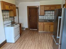 214 N State St - Photo 1 of 1