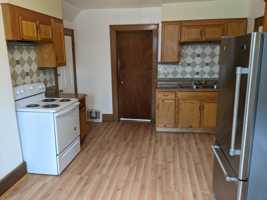 featured image of 214 N State St