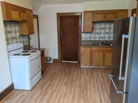 214 N State St - Photo 1 of 1