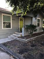featured image of 3303 Texas St
