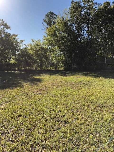 3303 Texas St - Photo 5 of 17