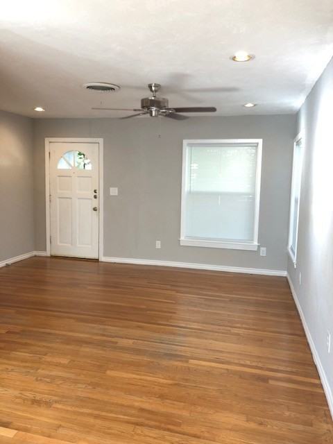 3303 Texas St - Photo 7 of 17