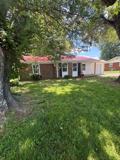 542 Lexington Dr - Photo 1 of 1