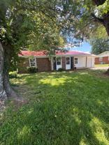 542 Lexington Dr - Photo 1 of 1